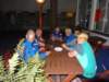 dsc03903_small.jpg