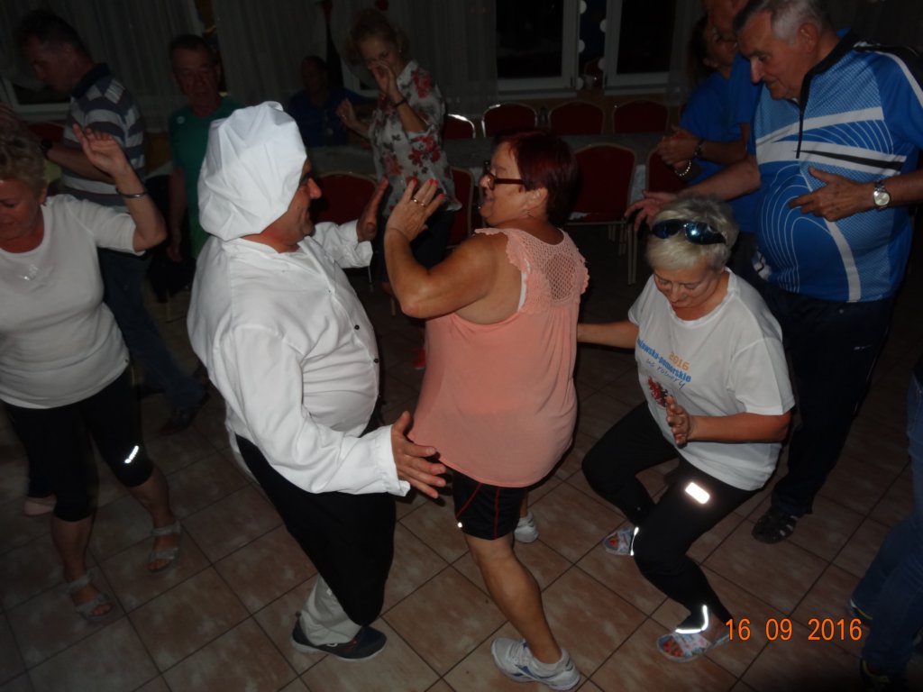 dsc03906.jpg