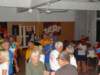 dsc03913_small.jpg