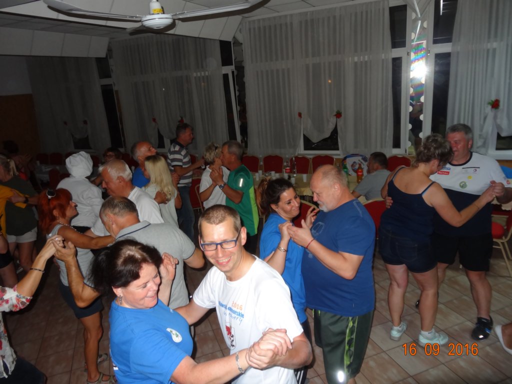 dsc03916.jpg