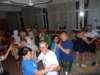 dsc03916_small.jpg