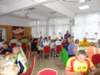 dsc03918_small.jpg