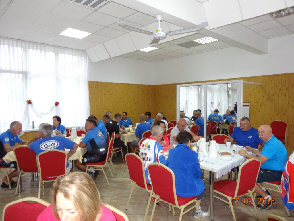 dsc03919.jpg