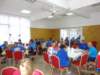dsc03919_small.jpg