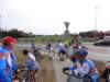 dsc03924_small.jpg