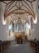 dsc03938_small.jpg