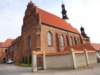dsc03943_small.jpg