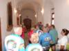 dsc03952_small.jpg