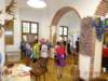 dsc03953_small.jpg