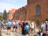 dsc03955_small.jpg