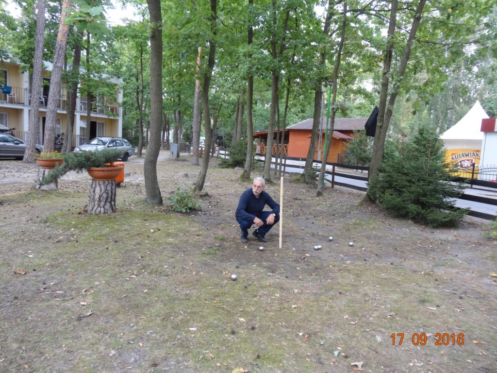 dsc03976.jpg