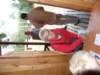 dsc04808_small.jpg