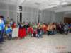 dsc04811_small.jpg