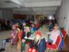 dsc04813_small.jpg