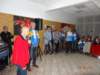 dsc04814_small.jpg