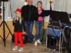 dsc04816_small.jpg