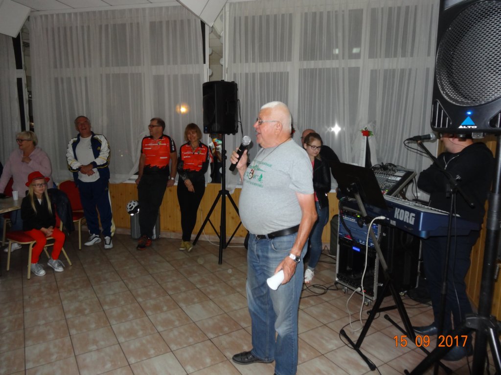 dsc04818.jpg