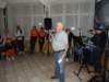 dsc04818_small.jpg