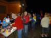 dsc04822_small.jpg