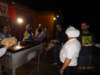 dsc04826_small.jpg
