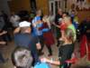 dsc04832_small.jpg