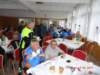 dsc04842_small.jpg