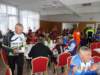 dsc04843_small.jpg
