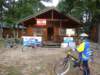 dsc04844_small.jpg
