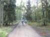 dsc04846_small.jpg