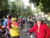 dsc04847_small.jpg
