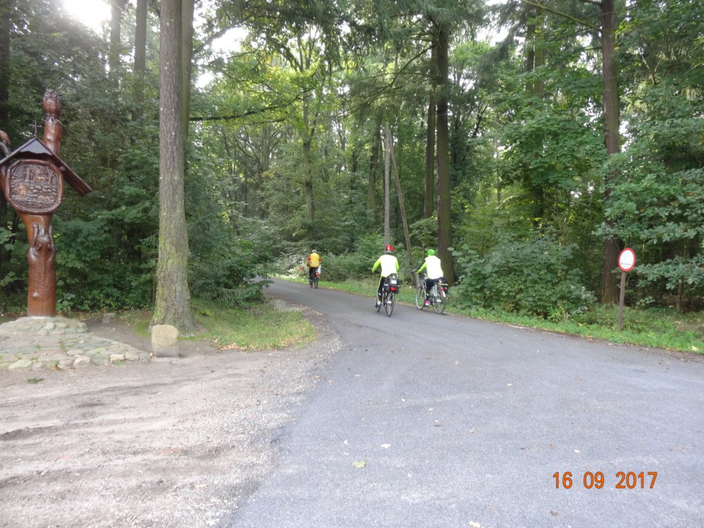 dsc04849.jpg