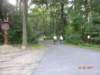 dsc04849_small.jpg