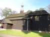 dsc04854_small.jpg