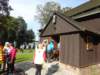 dsc04855_small.jpg