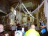dsc04856_small.jpg