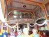 dsc04857_small.jpg