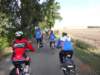 dsc04859_small.jpg