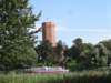 dsc04860_small.jpg