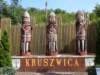 dsc04863_small.jpg