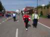dsc04864_small.jpg