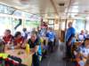 dsc04868_small.jpg