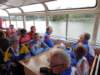 dsc04870_small.jpg
