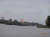 dsc04873_small.jpg