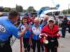 dsc04875_small.jpg