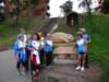 dsc04877_small.jpg