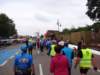 dsc04882_small.jpg