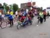 dsc04887_small.jpg