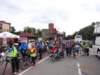 dsc04888_small.jpg