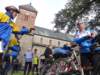 dsc04889_small.jpg