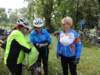 dsc04892_small.jpg